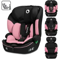 Lionelo Kinderzitje, Levi I-Size