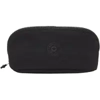 Kipling Toilettas 'MIRKO' zwart