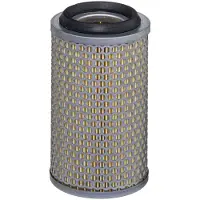 HENGST FILTER Luchtfilter E110L