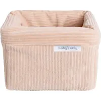 Babys Only Commodemandje Sense Peach