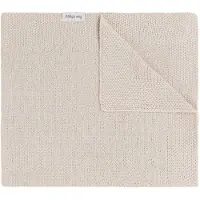 Babys Only Wiegdeken Mood warm linen