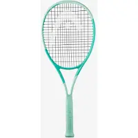 Head Tennisracket Boom MP 2024 Alternate (Bespannen)-Gripmaat L0
