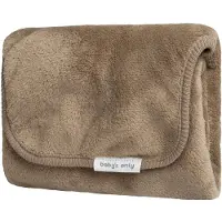 Babys Only Verschoonmatje Cozy clay