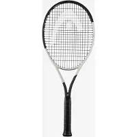 Head Tennisracket Speed PRO 2024(Bespannen)-Gripmaat L1