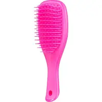 Tangle Teezer Ultimate Detangler Mini