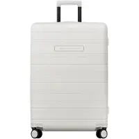 Horizn Studios H7 Essential 4-wielige trolley 77 cm wit