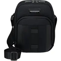 Samsonite Urban-Eye Crossover S 7.9" black