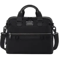 Tumi Alpha Bravo Calhoun Brief black