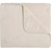 Babys Only Newborn deken Cozy warm linen - 65x75 cm