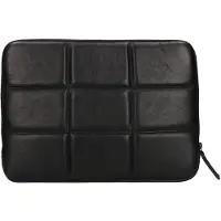 Dimagini Ava Padded Laptop Sleeve 15-16" black