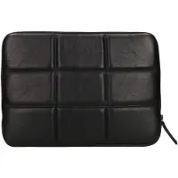 Dimagini Ava Padded Laptop Sleeve 13-14" black