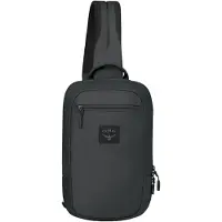Osprey Aoede Sling Schoudertas Black 2L