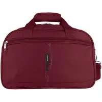 Gabol Week Eco 19l Underseat Duffeltas