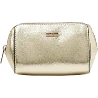 De Rooy 110631 Tassen | Maat One Size Dames Goud