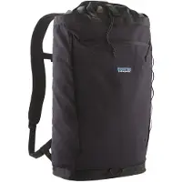 Patagonia - Fieldsmith Linked Pack - Dagrugzak One Size, grijs/zwart
