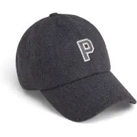 Pepe Jeans pet WATSON CAP dames One size