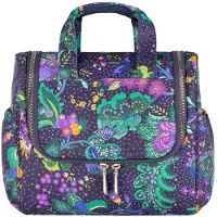 Oilily Cathy toilettas met haak