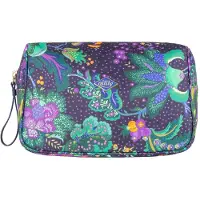 Oilily Perla make-up etui
