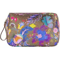 Oilily Perla make-up etui