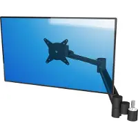 Dataflex Viewlite upgradekit dual-monitorarmen - optie 603 (58.603)