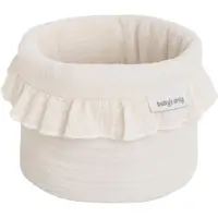 Babys Only Mand Calm Warm Linen
