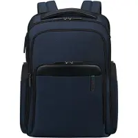 Samsonite Evosight Backpack 14.1" blue