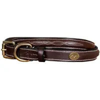 Dyon Fancy Hondenhalsband