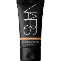 Nars Pure Radiant Tinted Spf30 Sydney Foundation