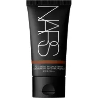 Nars Pure Radiant Tinted Spf30 Guernsey Foundation
