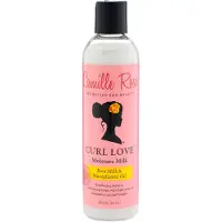 Camille Rose Curl Love Milk