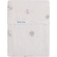 Babys Only Wieglaken Tender clover