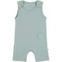 Babys Only Salopette Pure dusty green - 50