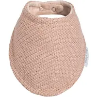 Babys Only Bandana slab Classic tuscany