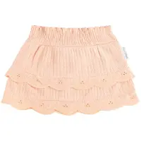 Babys Only Rokje Dream peach - 62