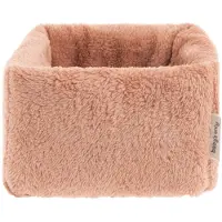 Babys Only Commodemandje Cozy tuscany