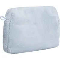 Babys Only Toilettas Cozy misty blue