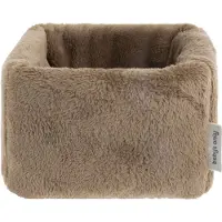 Babys Only Commodemandje Cozy clay