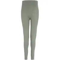 Babys Only Zwangerschapsbroek Glow urban green - XL