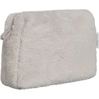 Babys Only Toilettas Cozy urban taupe