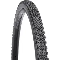 WTB tyres Gravel Tire Raddler 700c Tubeless TCS Light Fast Rolling Dual DNA