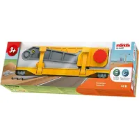 Märklin 44118 Speciale wagen AC