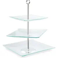 Relaxdays Etagere