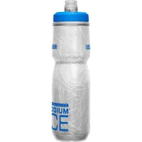 CamelBak Podium Ice 620ml, blauw