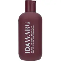IDA WARG Beauty Shine & Protect Shampoo Shampoo 250 ml