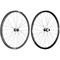 Fsa AGX 29" Disc Wielset