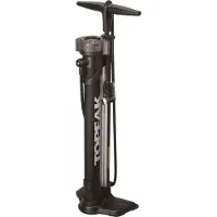 Topeak JoeBlow Booster Vloerpomp