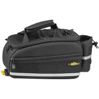 Topeak MTX Bagagedrager Tas EX 2.0, nieuw, model 2024 (productiedatum: 04.2024)
