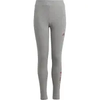 Adidas Pantalons IC3580 kind EU M