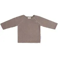 Babys Only Truitje Miracle clay - 68