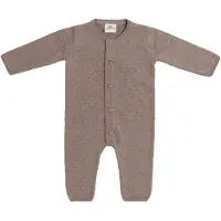 Babys Only Boxpakje Miracle clay - 74